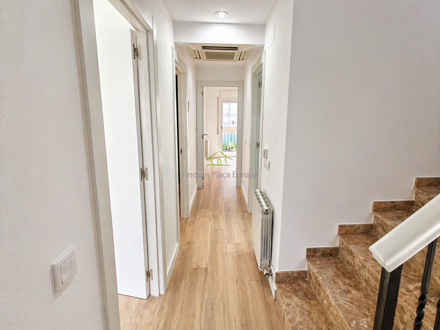 Venta de casa en Platja d´Aro