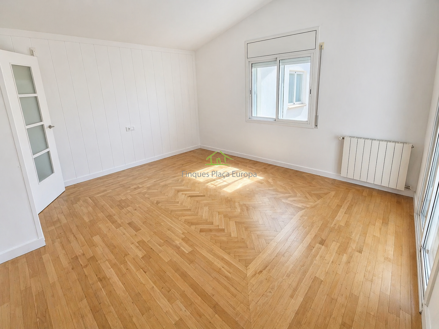 Venta de casa en Platja d´Aro