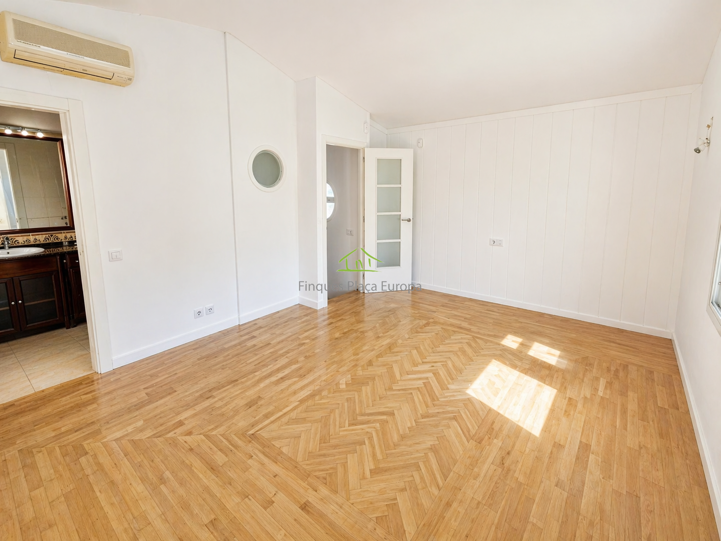 Venta de casa en Platja d´Aro