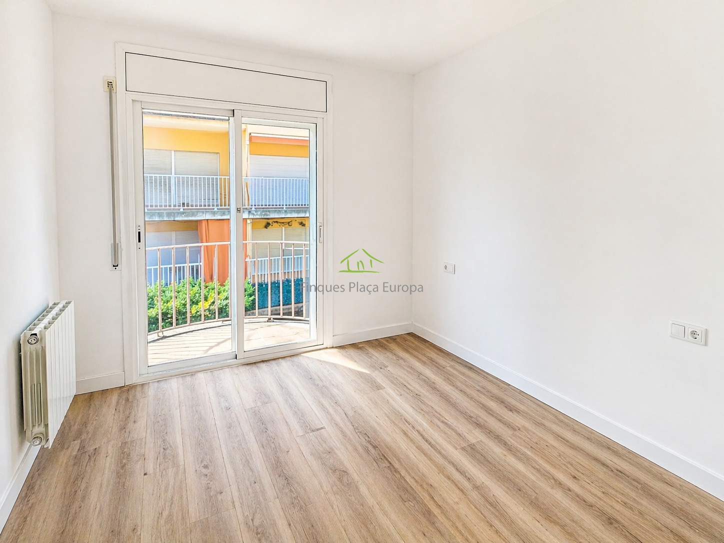 Venta de casa en Platja d´Aro