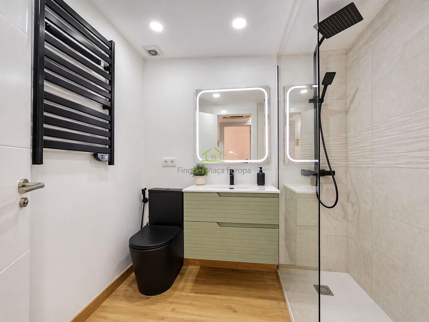 Venta de casa en Platja d´Aro