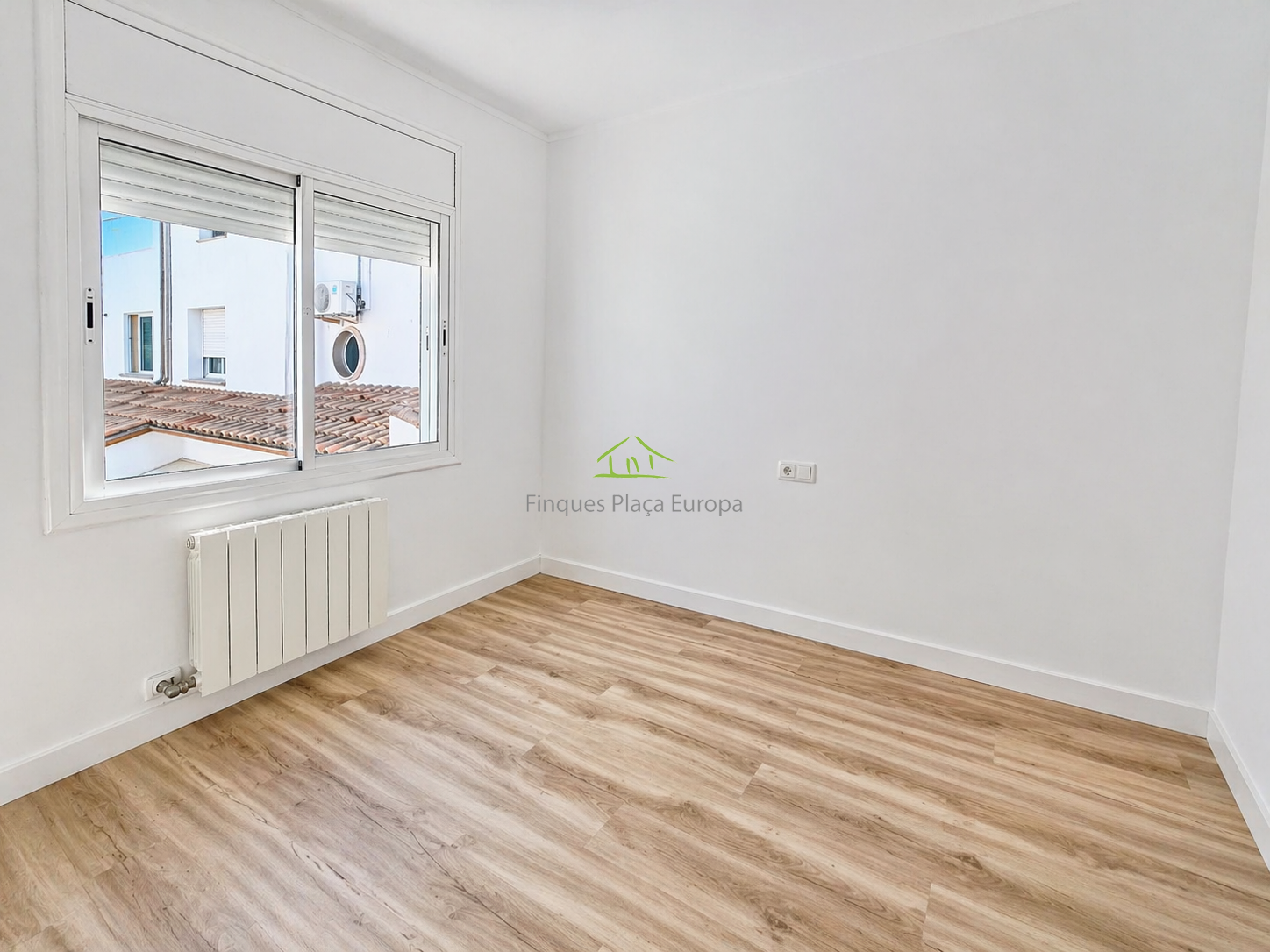 Venta de casa en Platja d´Aro