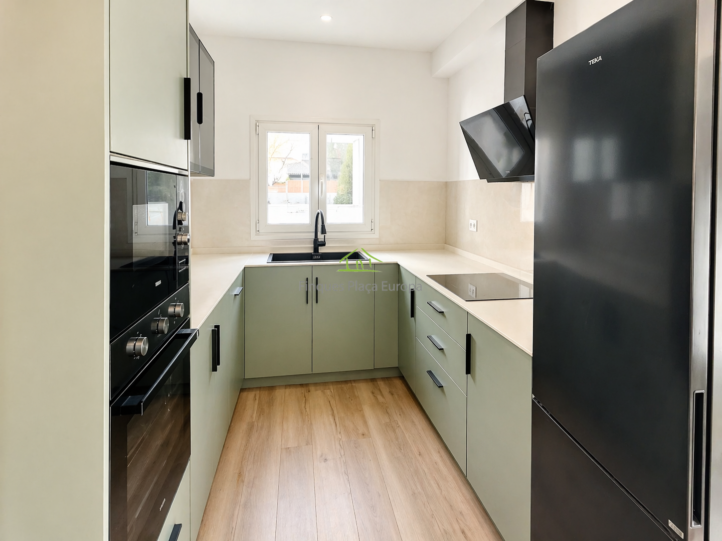 Venta de casa en Platja d´Aro