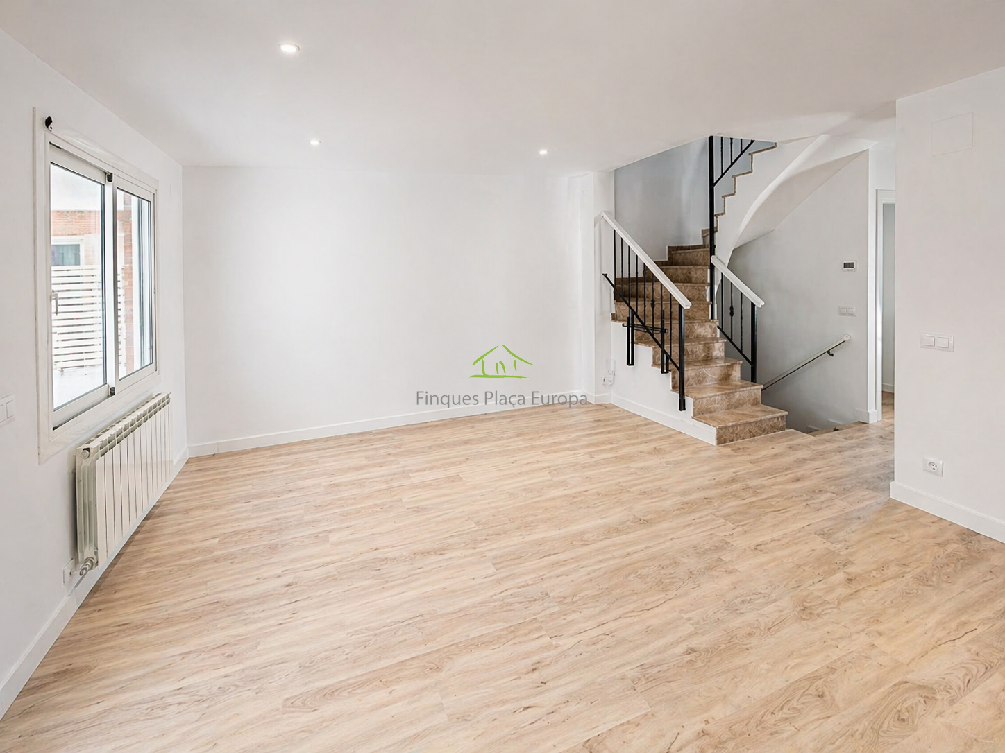 Venta de casa en Platja d´Aro