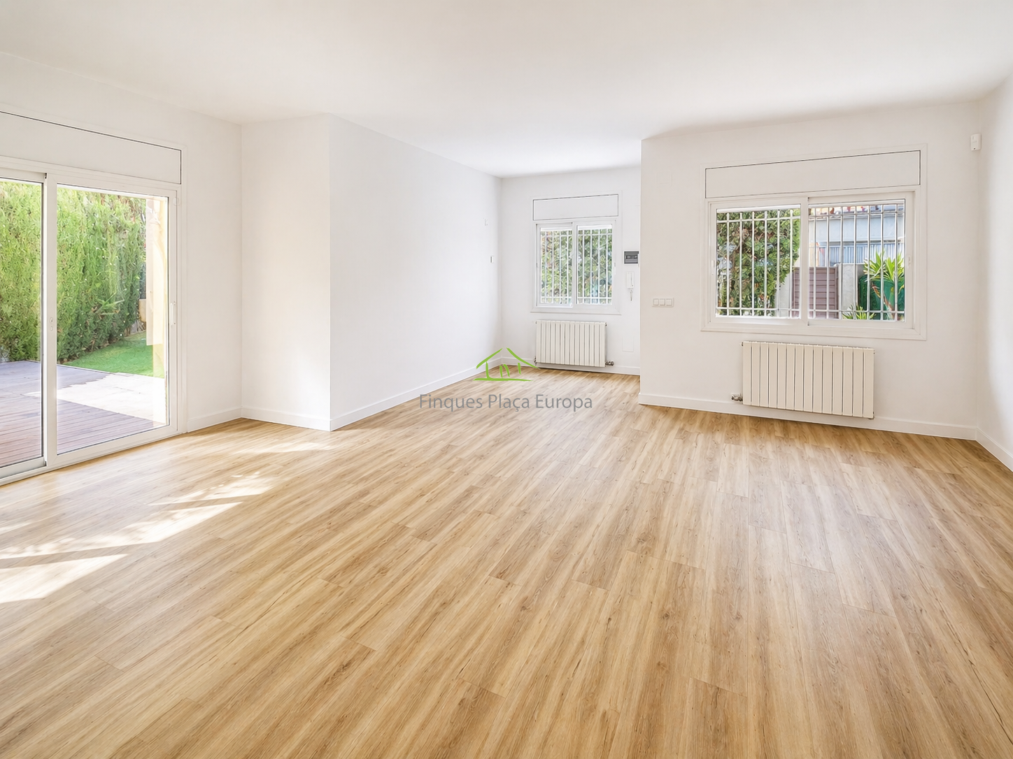 Venta de casa en Platja d´Aro