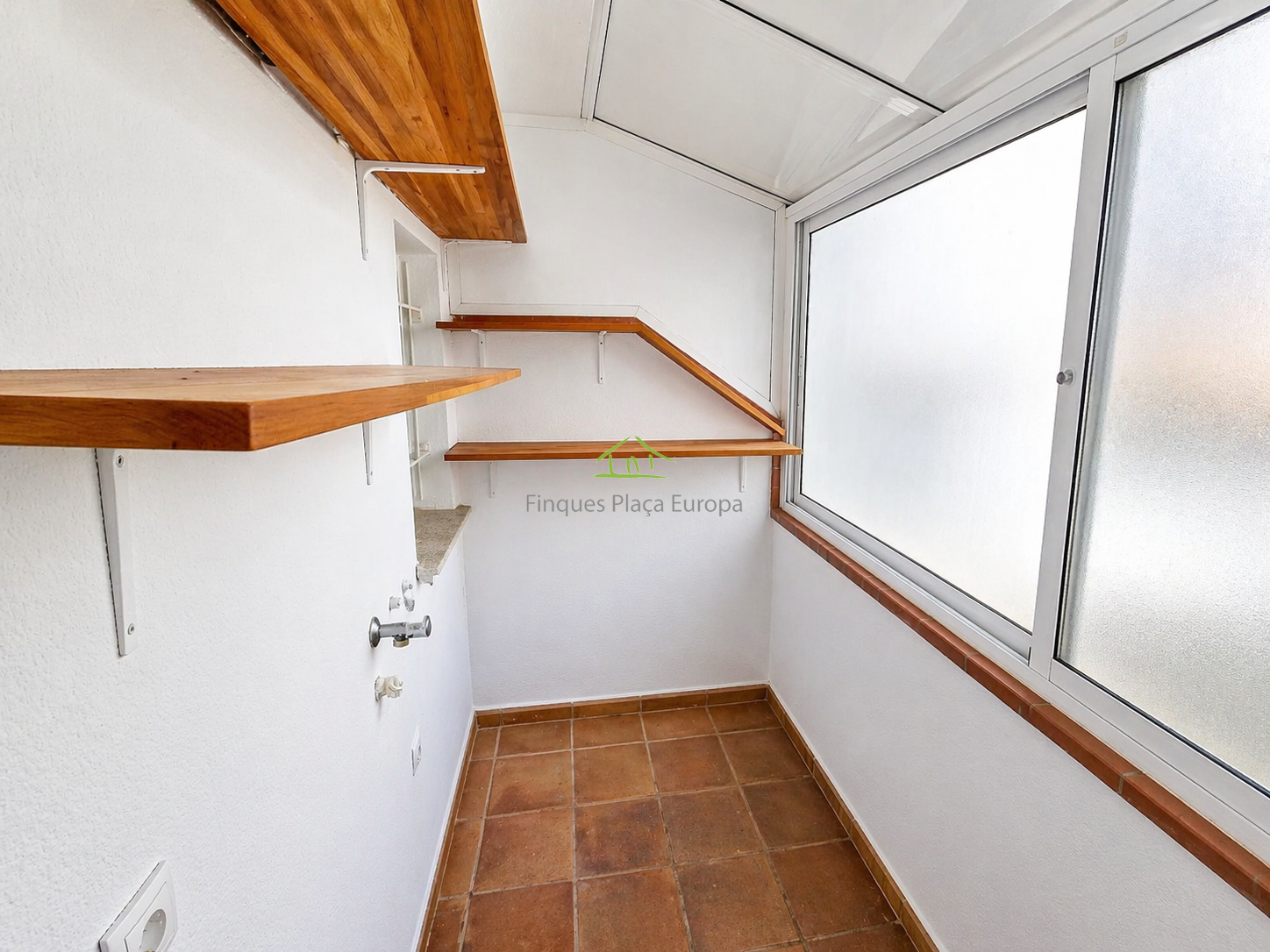 Venta de casa en Platja d´Aro