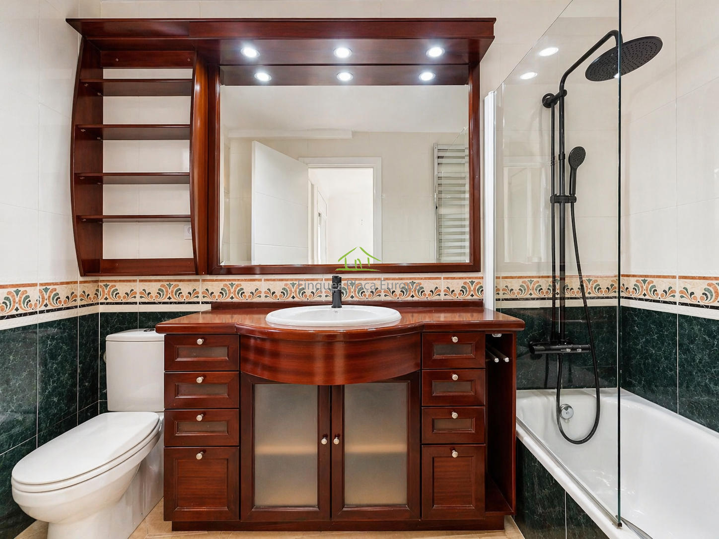 Venta de casa en Platja d´Aro