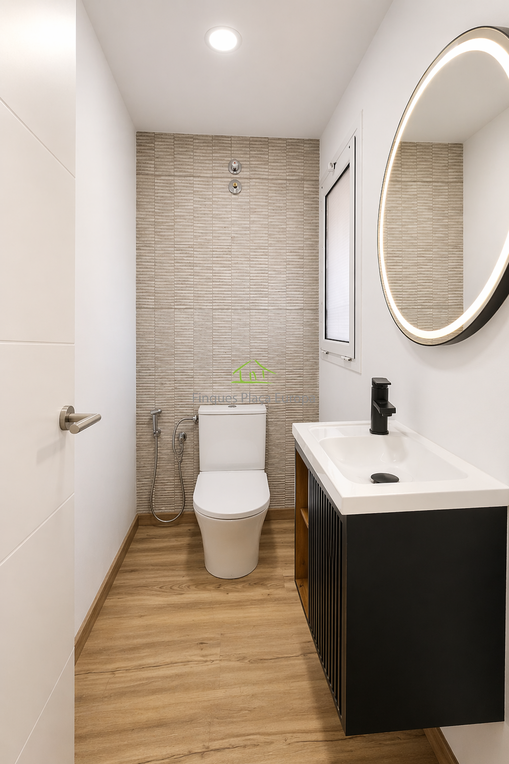 Venta de casa en Platja d´Aro