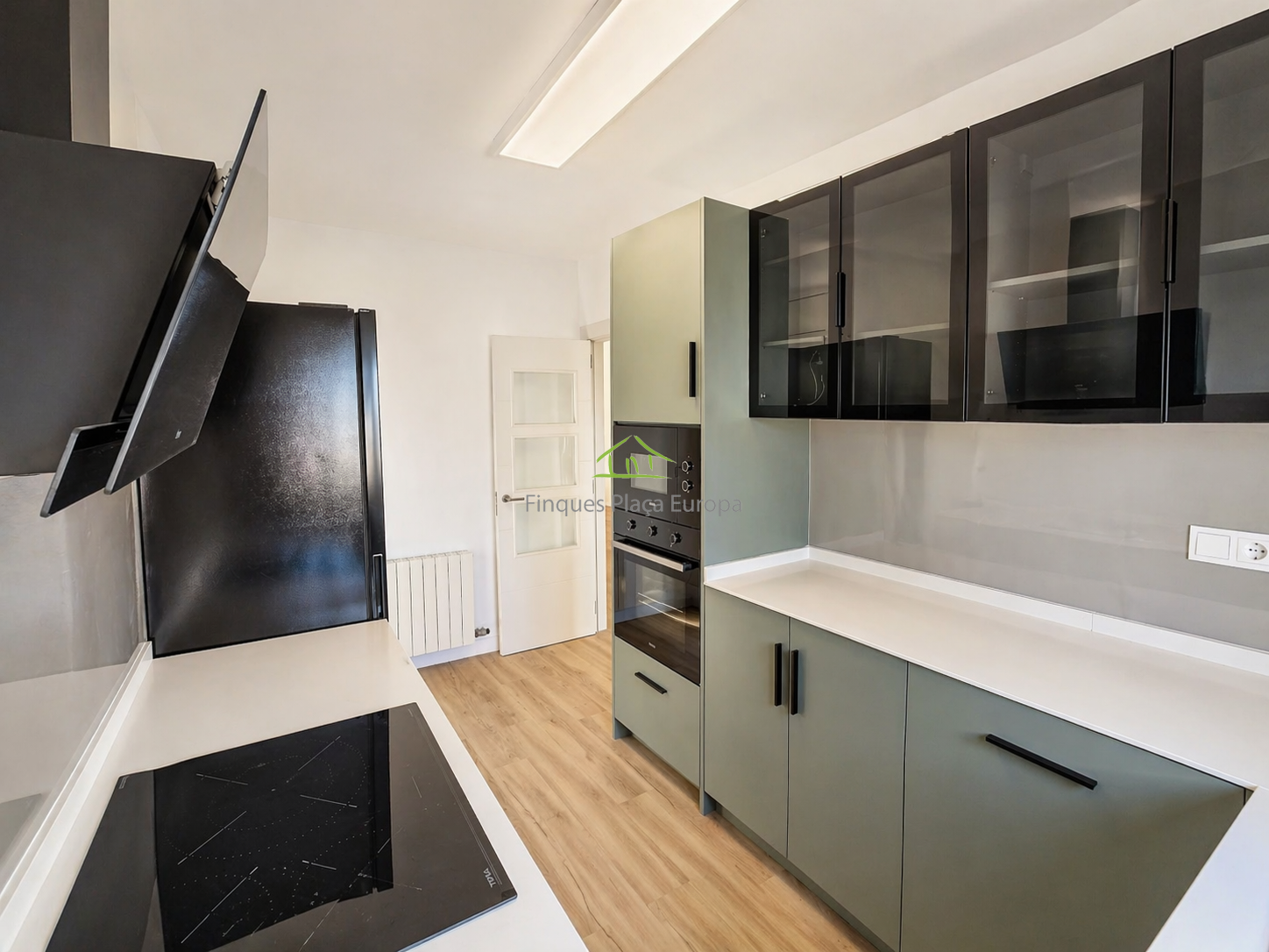 Venta de casa en Platja d´Aro