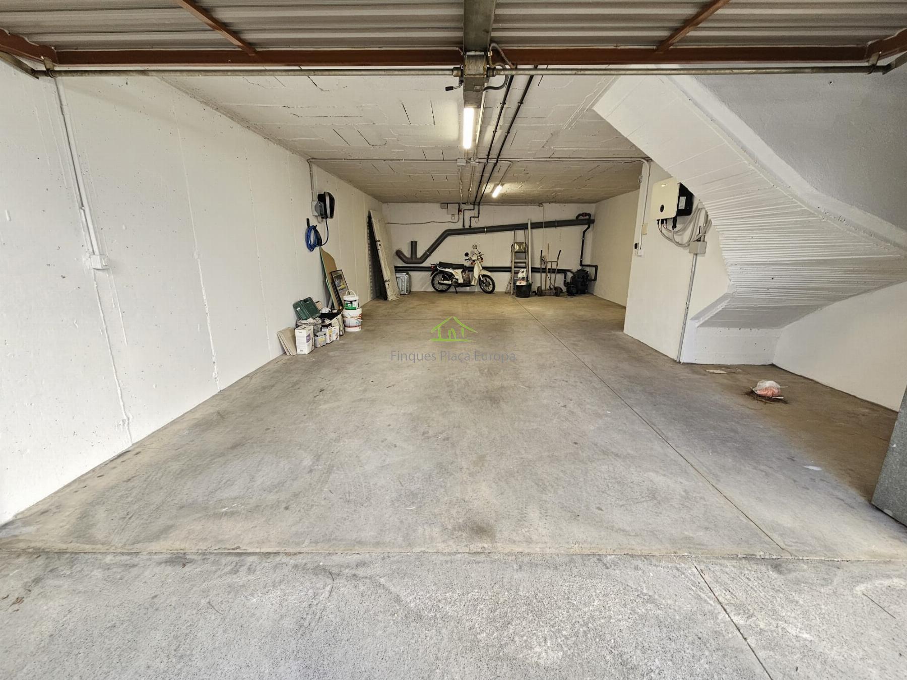 Venta de casa en Platja d´Aro