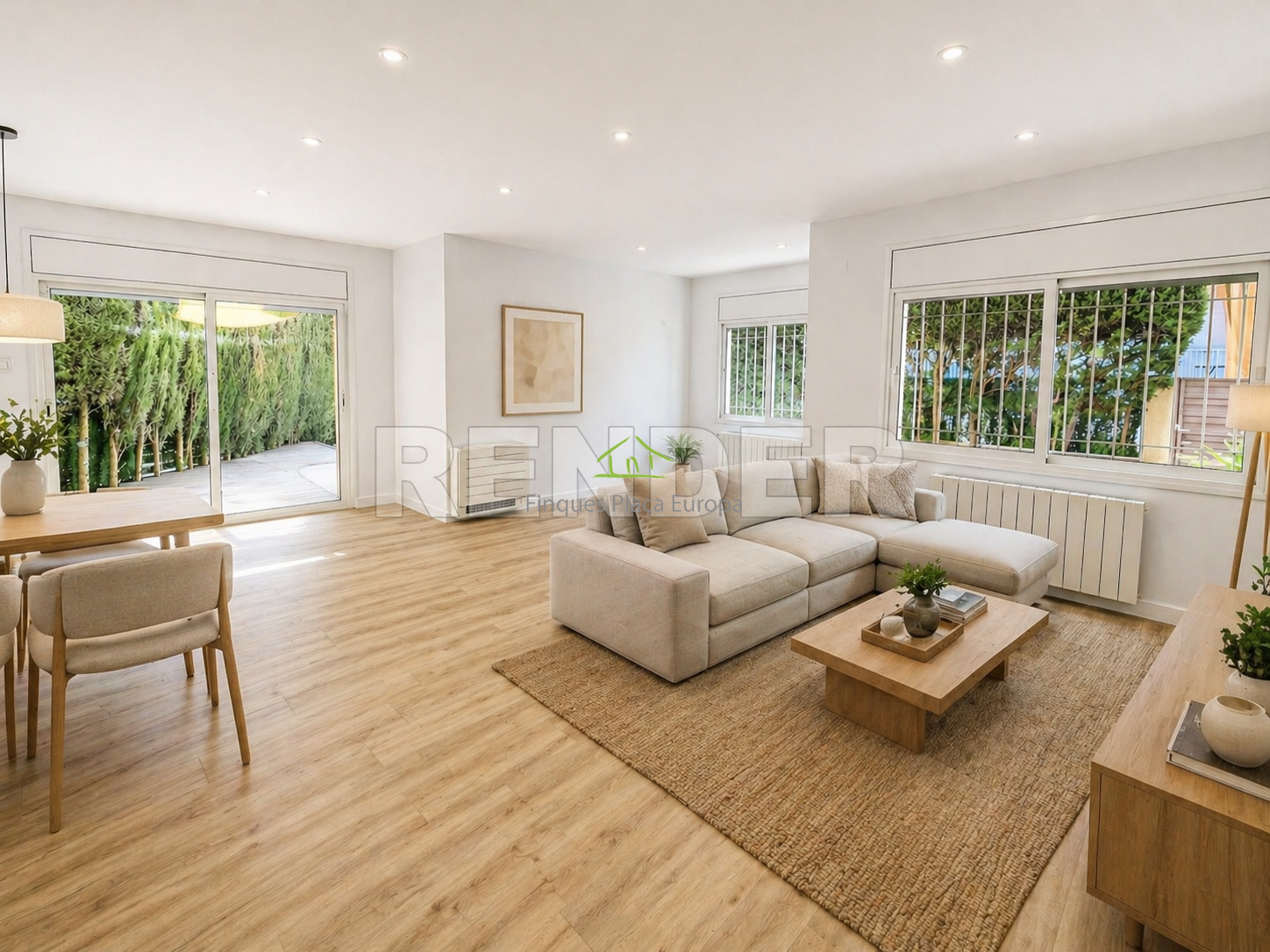 Venta de casa en Platja d´Aro