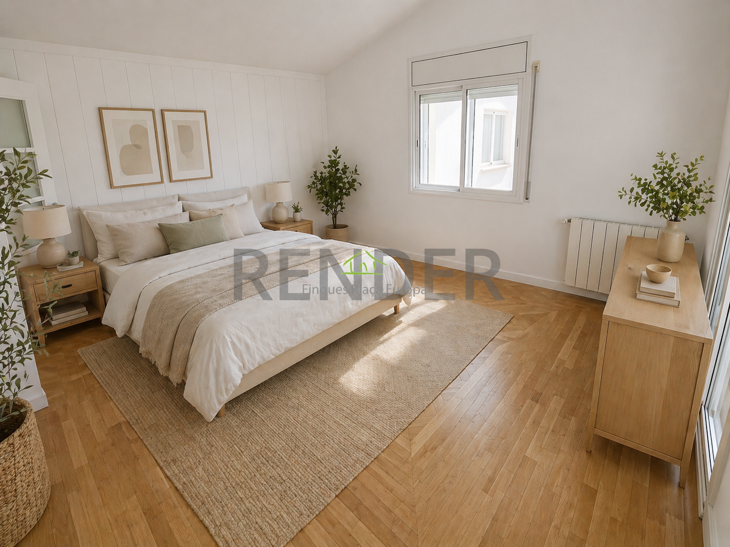 Venta de casa en Platja d´Aro