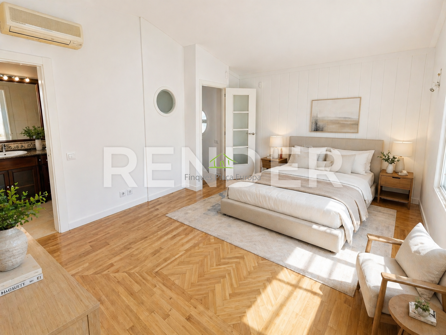 Venta de casa en Platja d´Aro