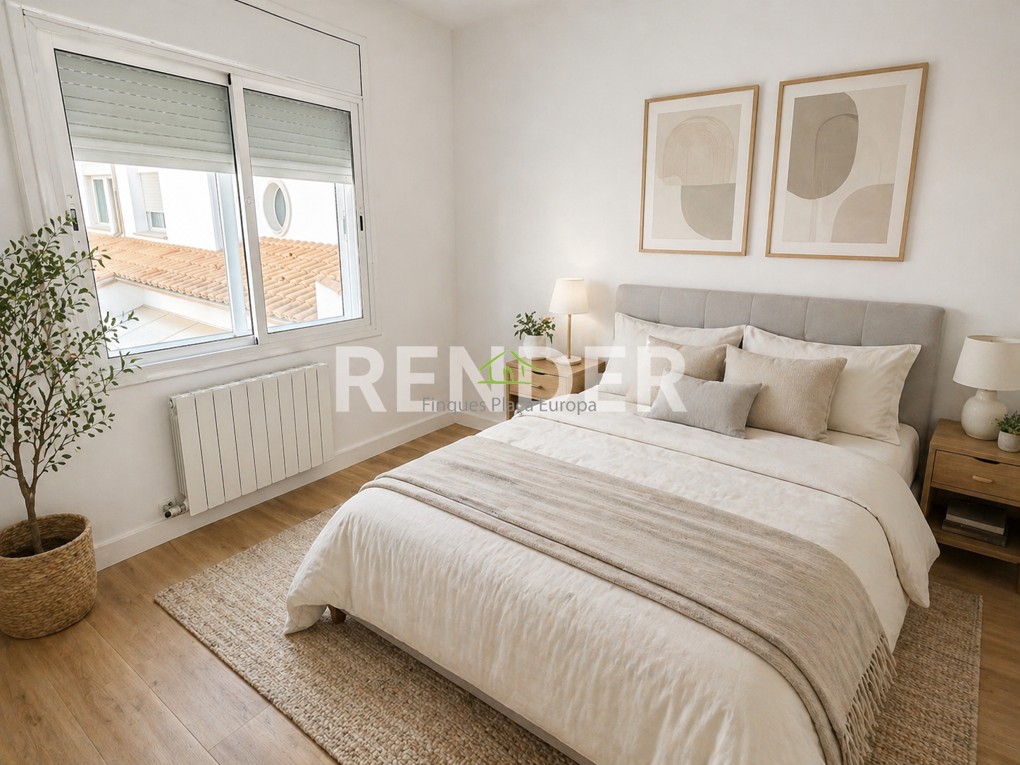 Venta de casa en Platja d´Aro