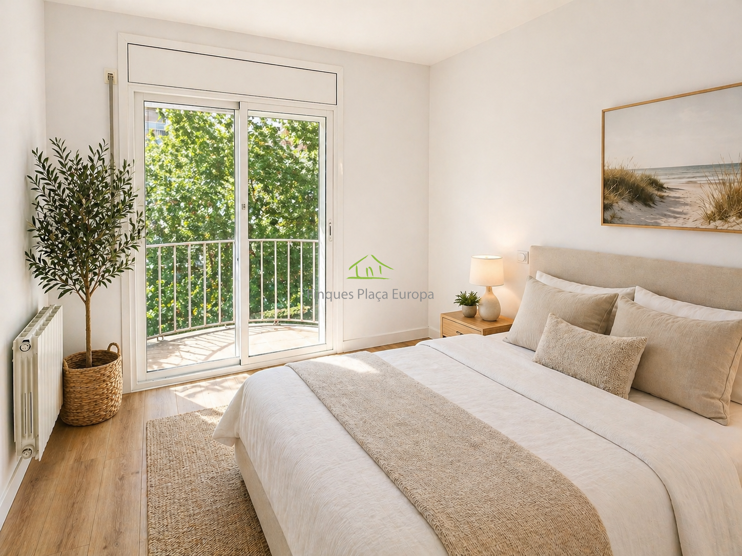 Venta de casa en Platja d´Aro