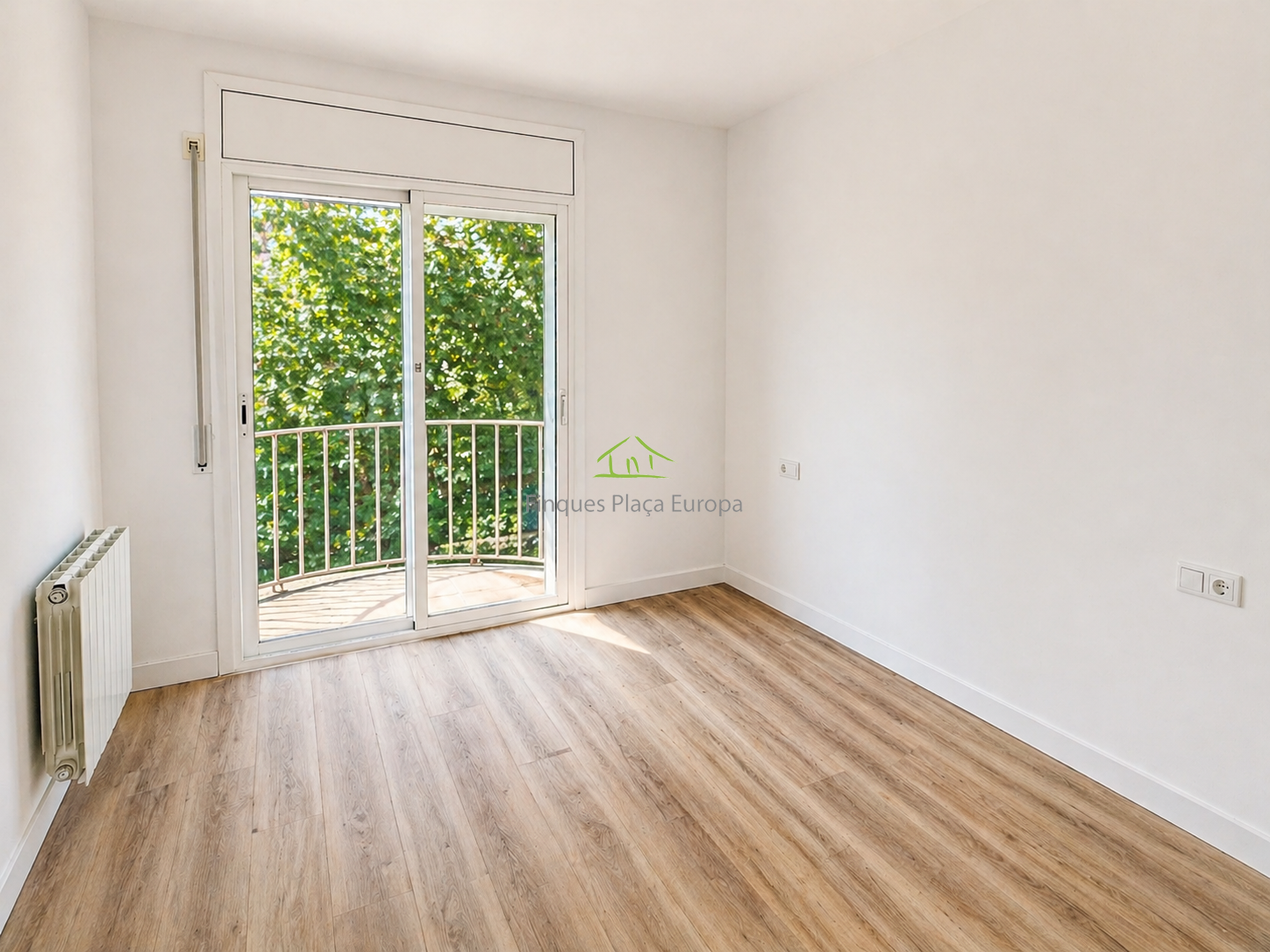 Venta de casa en Platja d´Aro