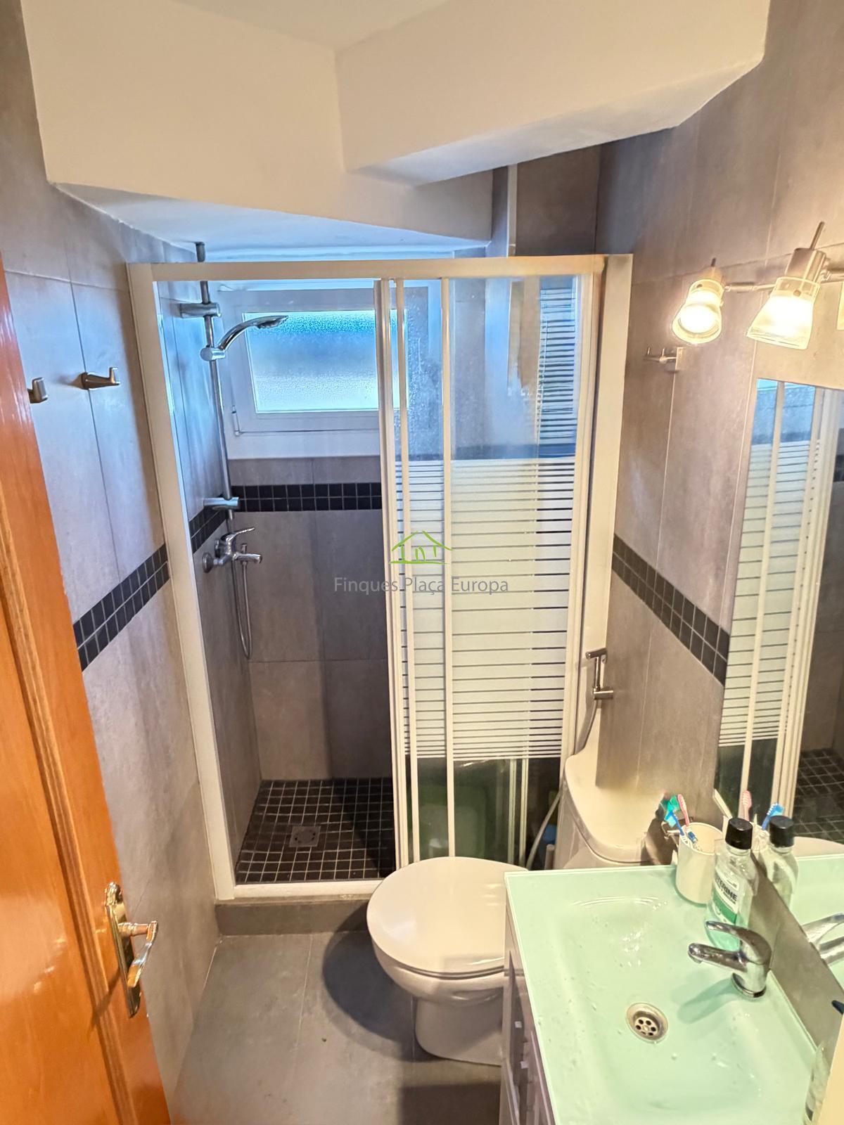 Venta de apartamento en Platja d´Aro