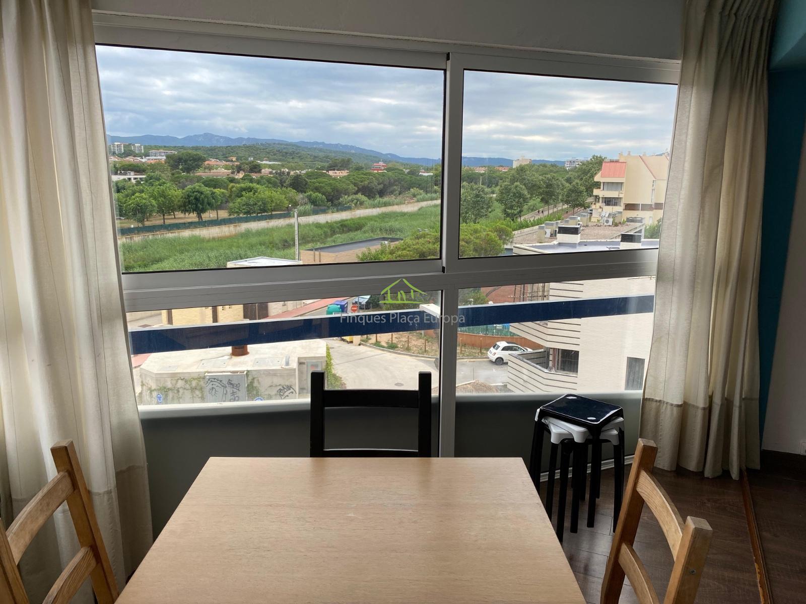 Venta de apartamento en Platja d´Aro