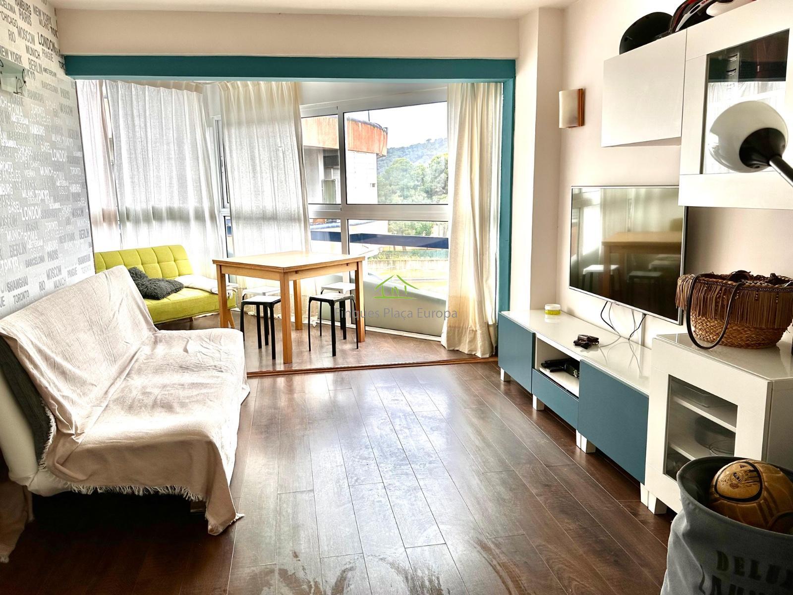 Venta de apartamento en Platja d´Aro