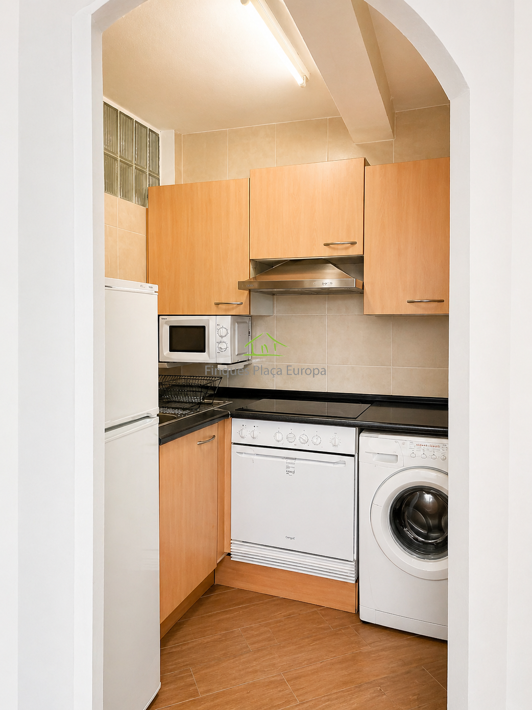 Venta de apartamento en Platja d´Aro