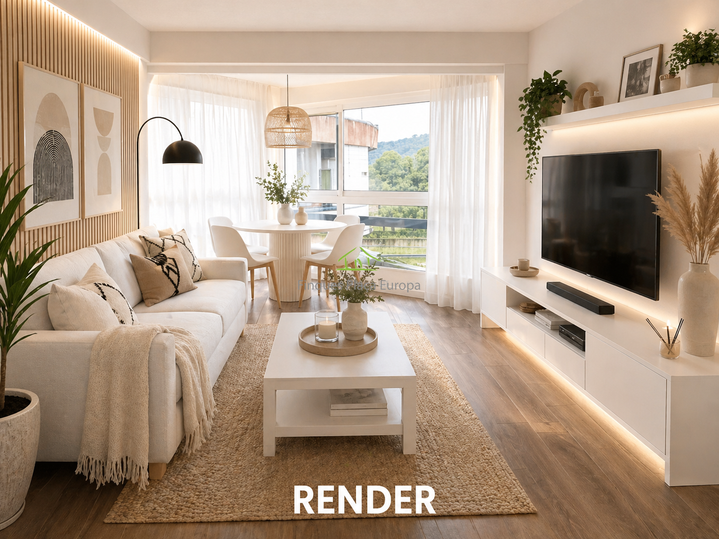 Venta de apartamento en Platja d´Aro