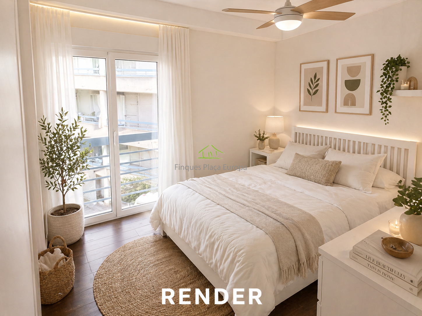 Venta de apartamento en Platja d´Aro