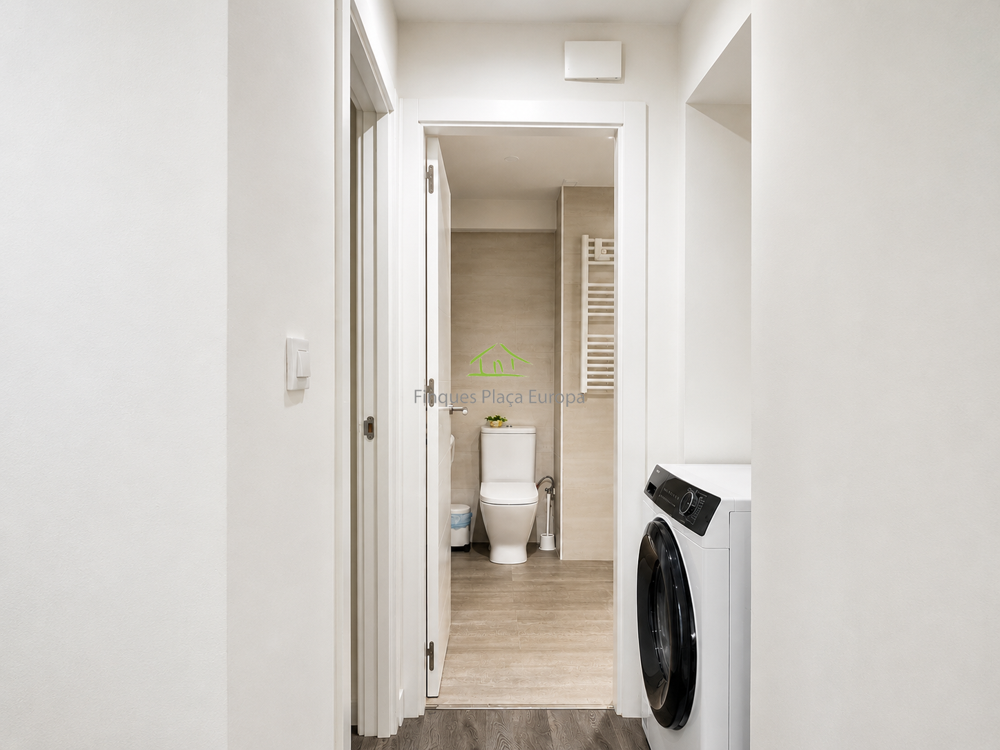 Venta de apartamento en Platja d´Aro