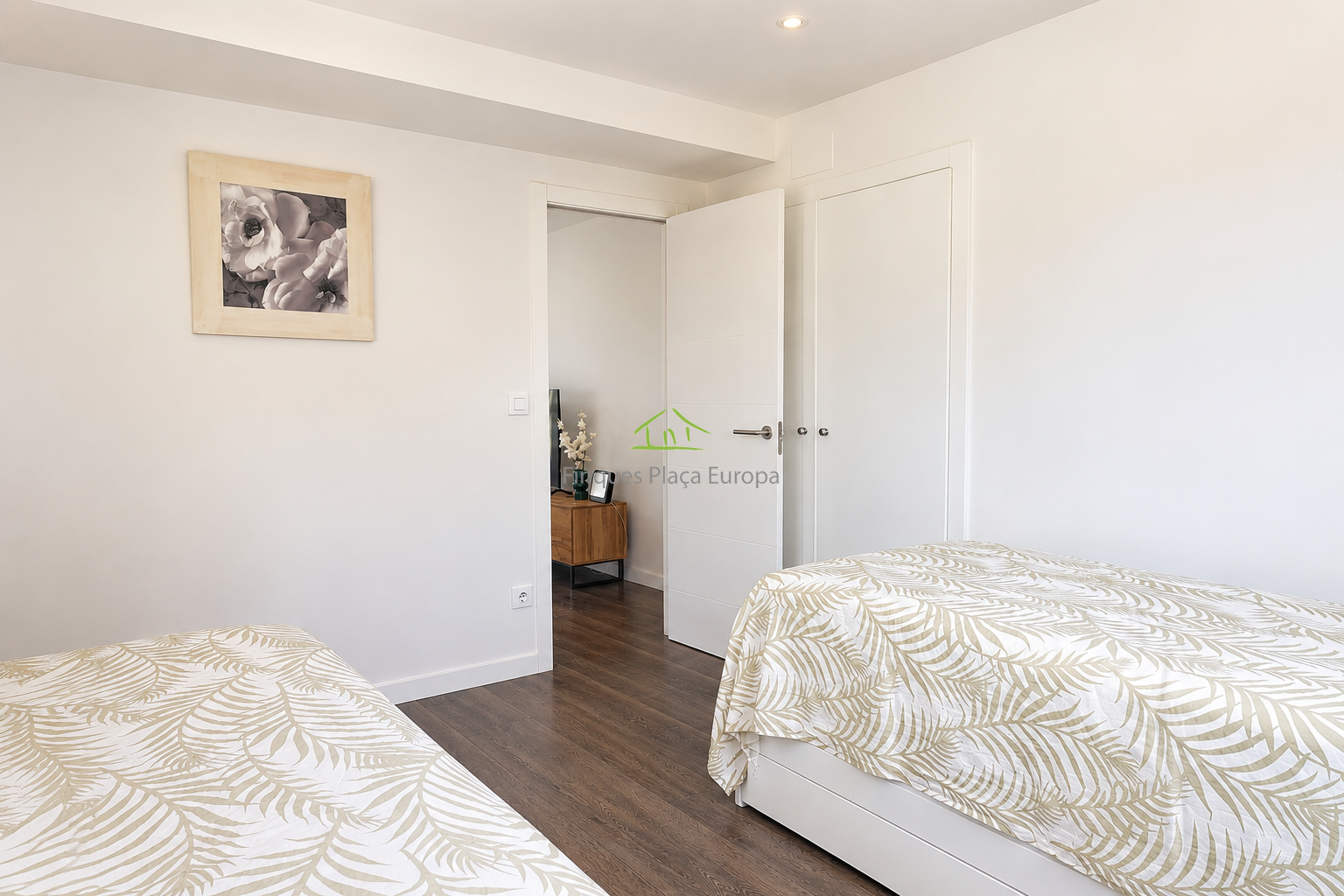 Venta de apartamento en Platja d´Aro