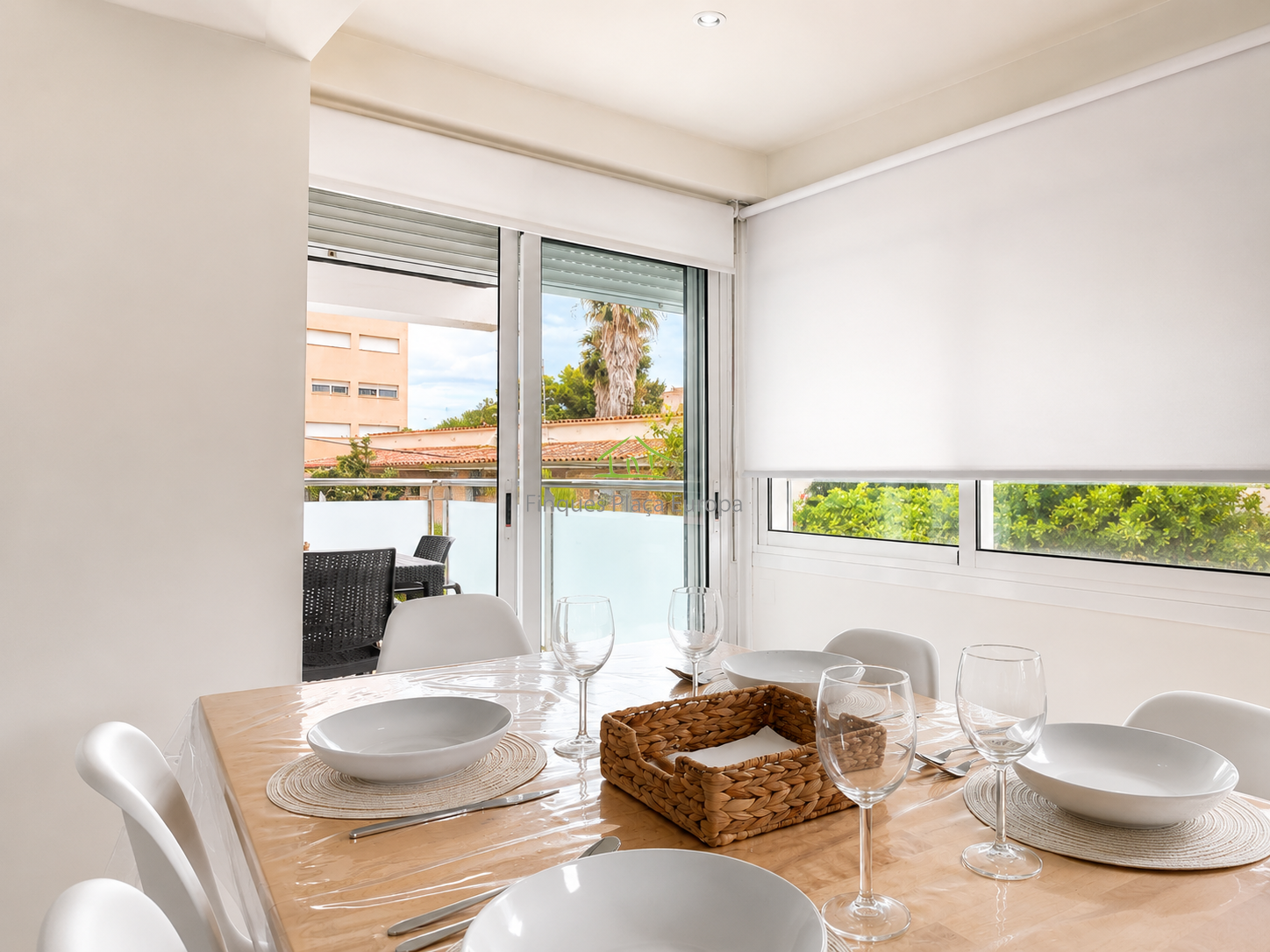 Venta de apartamento en Platja d´Aro