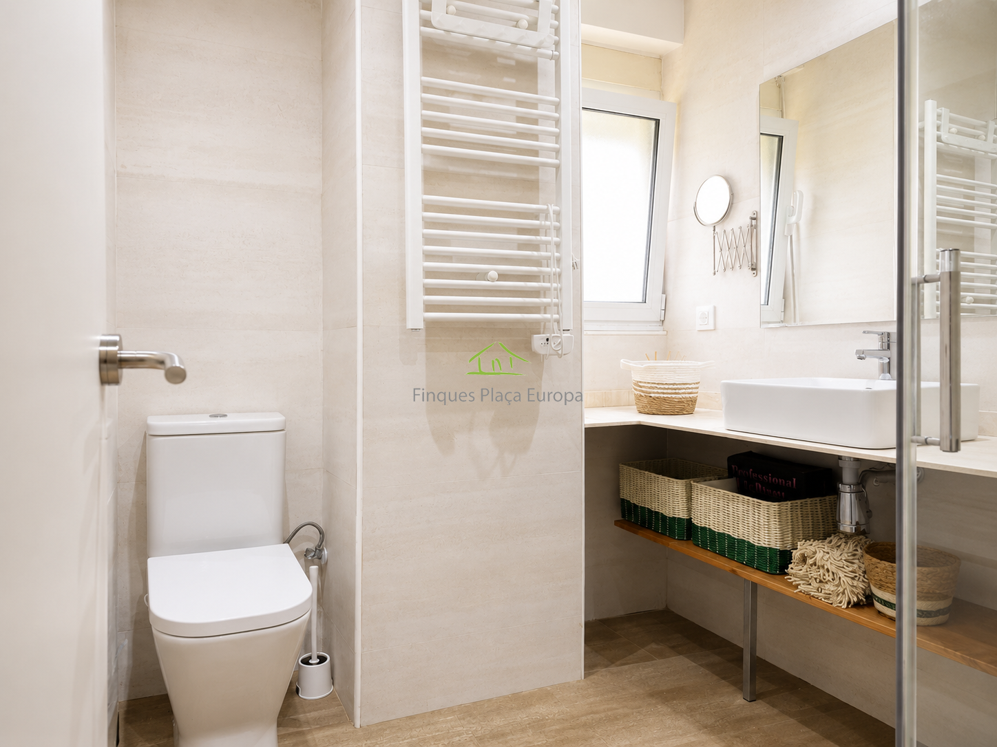 Venta de apartamento en Platja d´Aro