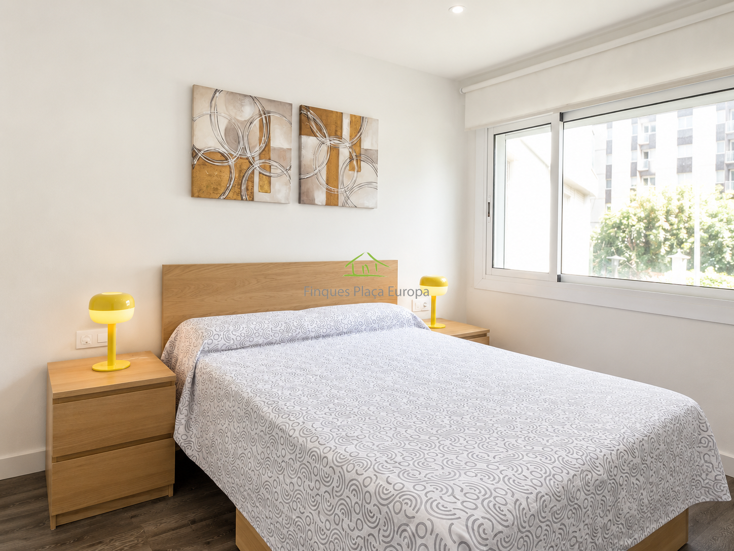 Venta de apartamento en Platja d´Aro