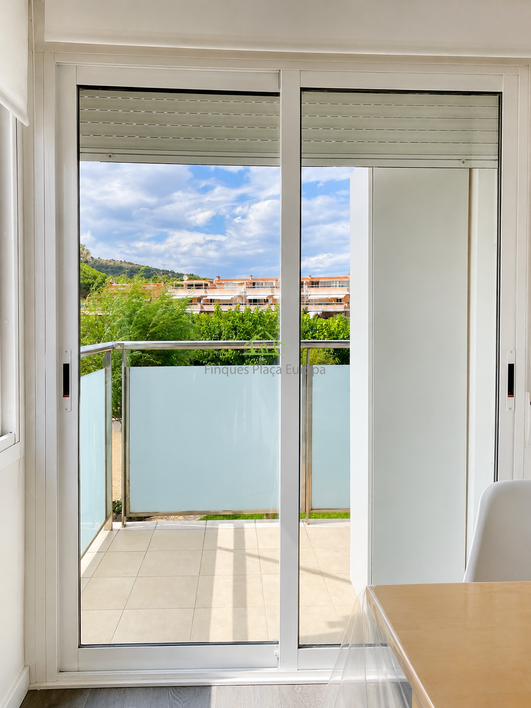 Venta de apartamento en Platja d´Aro