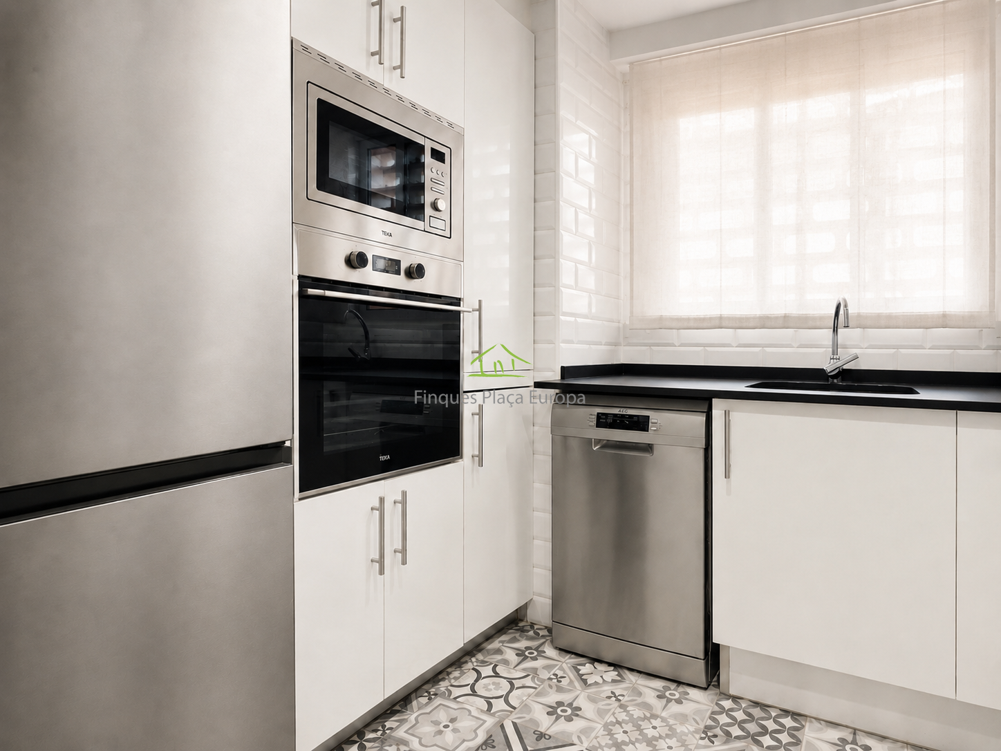 Venta de apartamento en Platja d´Aro