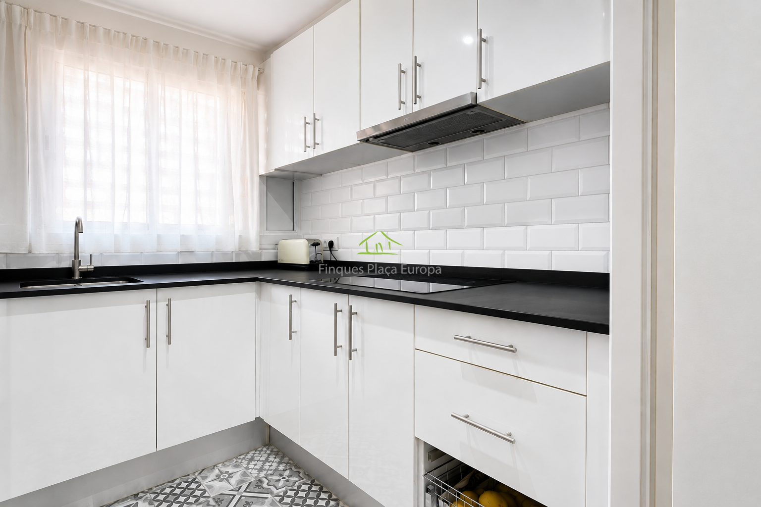 Venta de apartamento en Platja d´Aro
