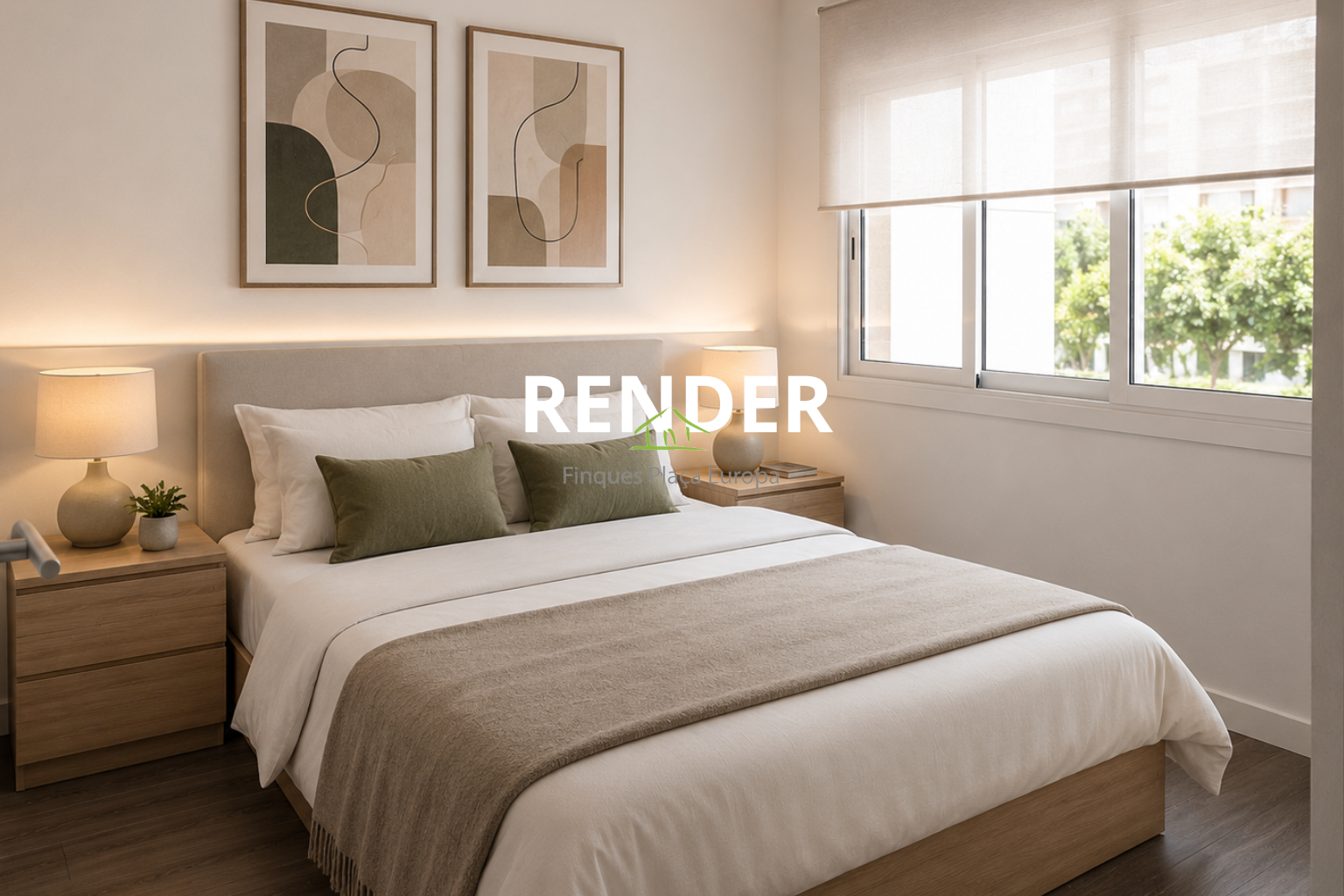 Venta de apartamento en Platja d´Aro