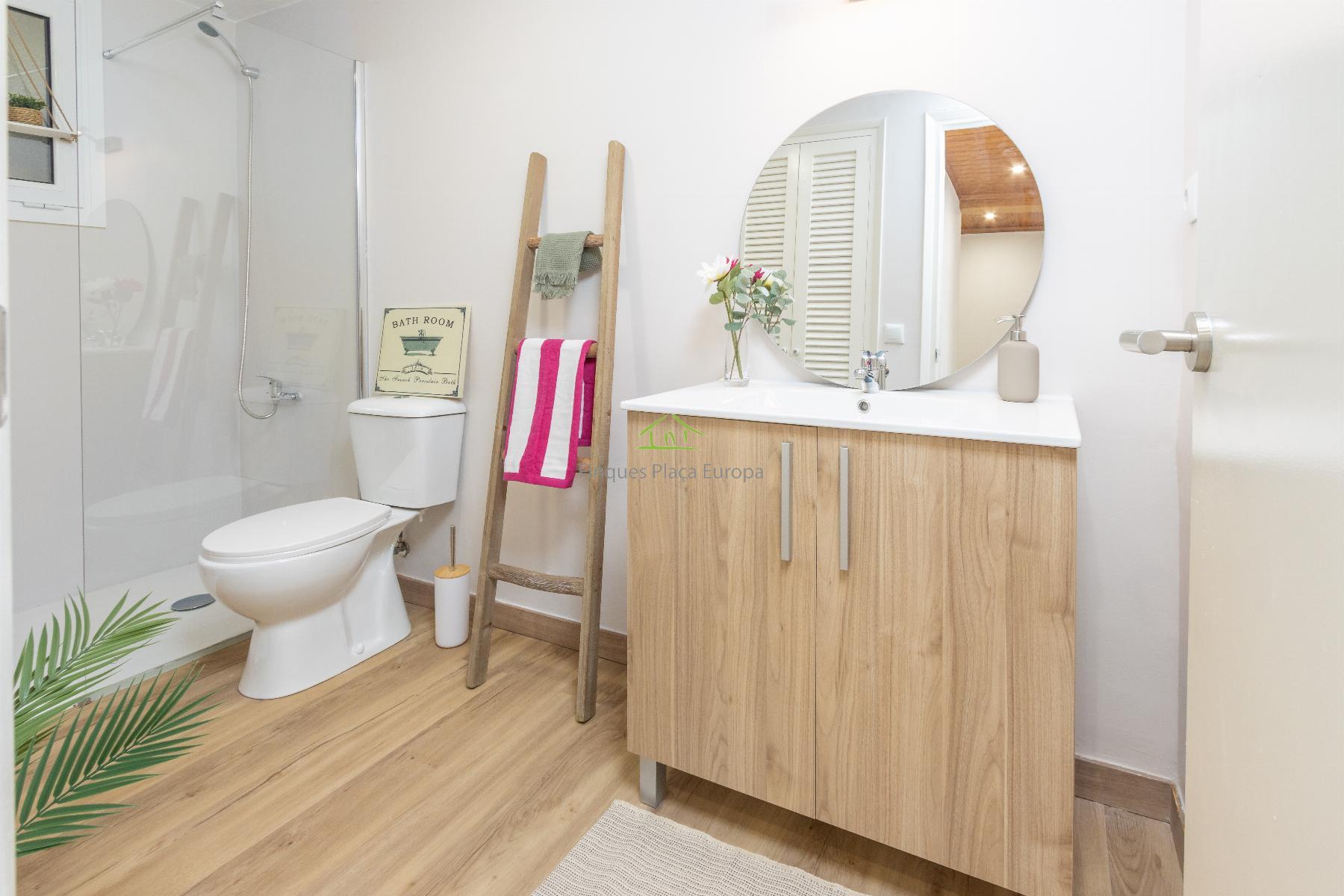 Venta de apartamento en Palamós