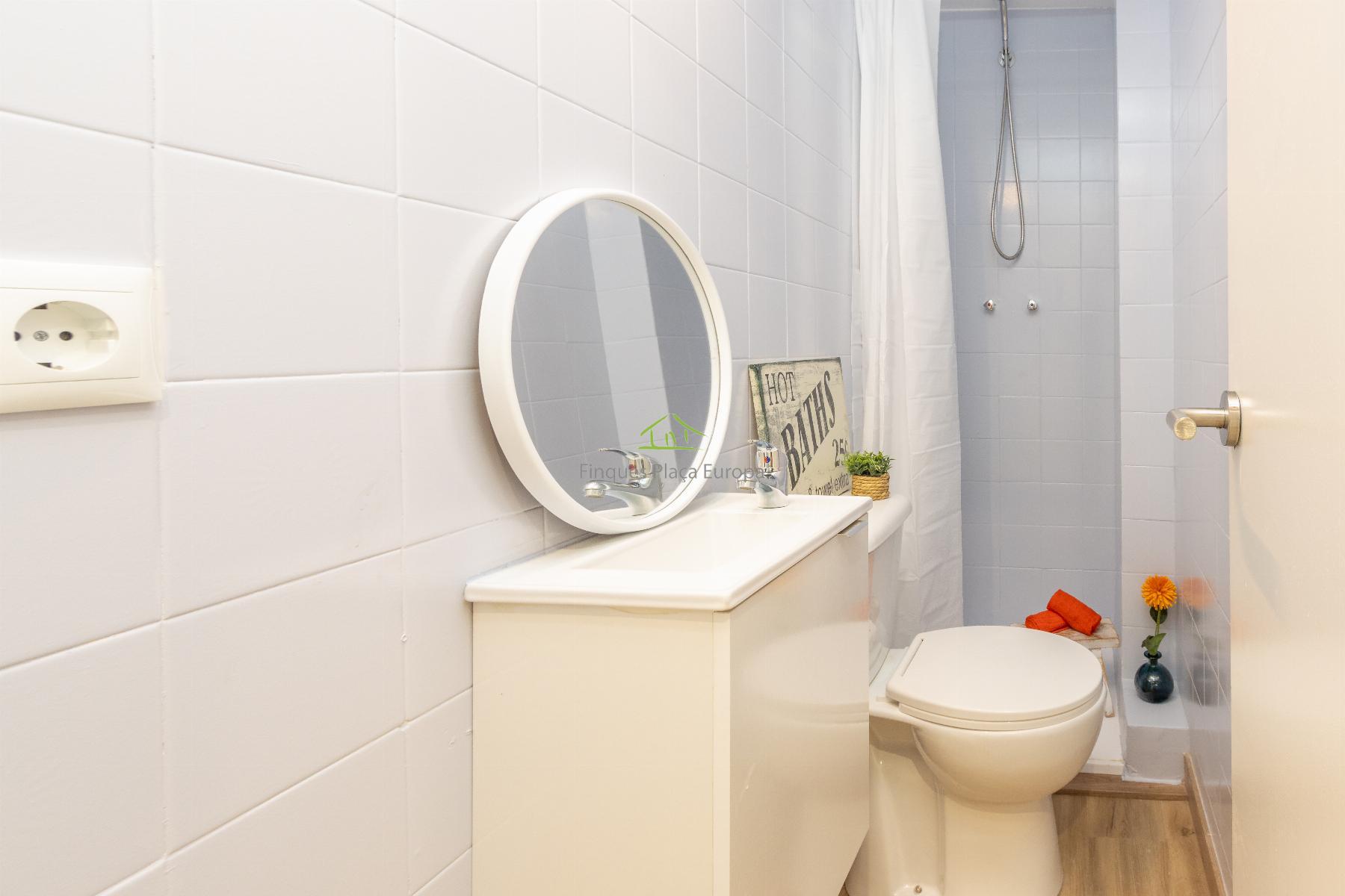 Venta de apartamento en Palamós