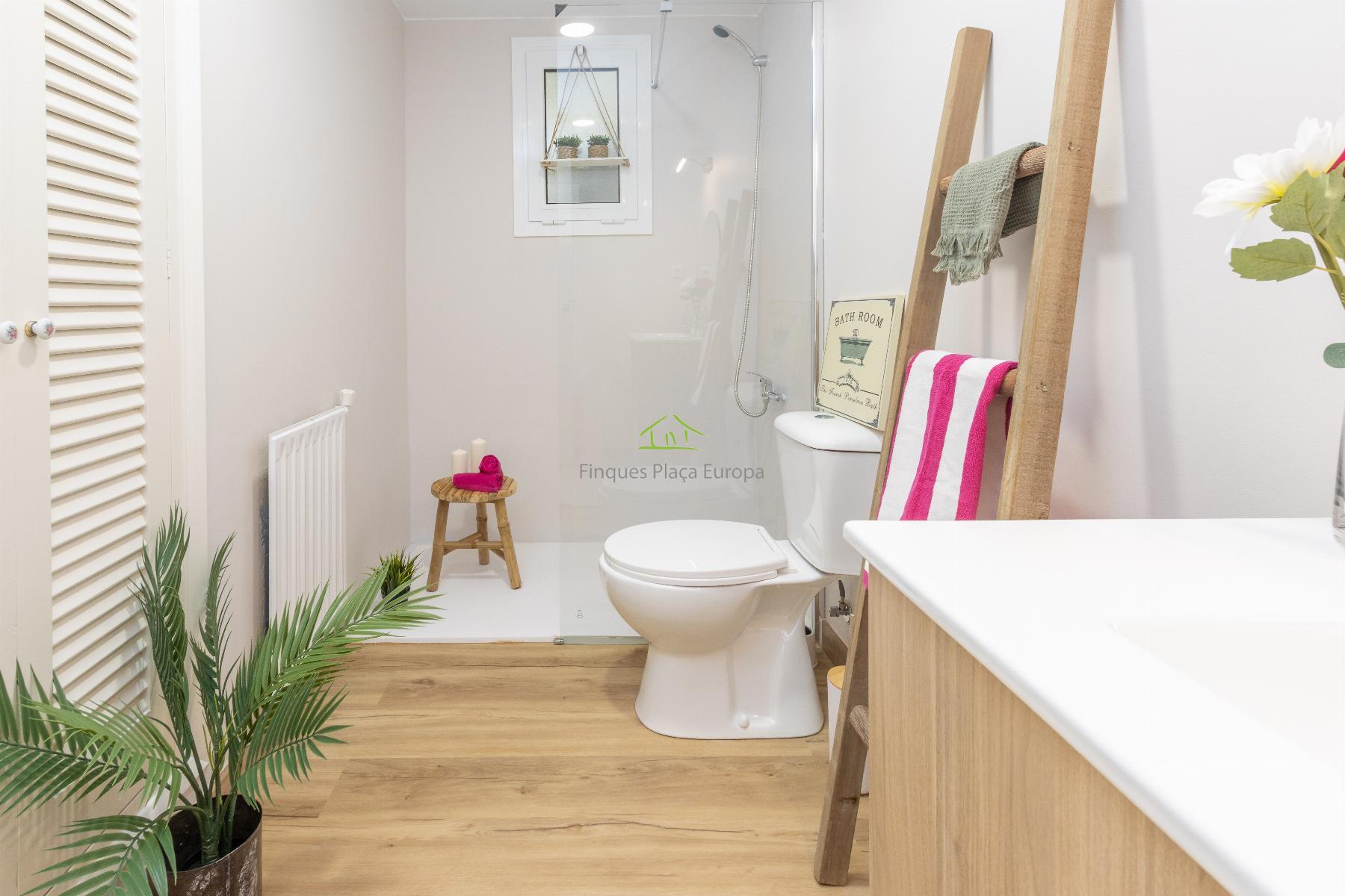 Venta de apartamento en Palamós