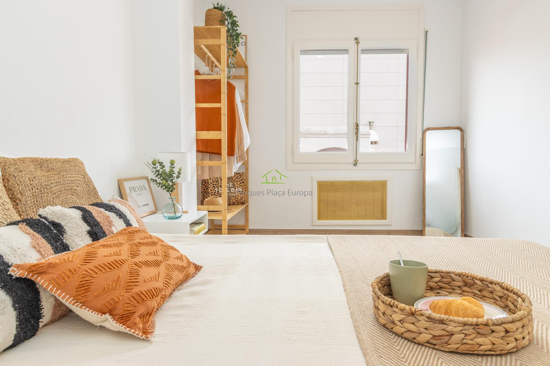 Venta de apartamento en Palamós