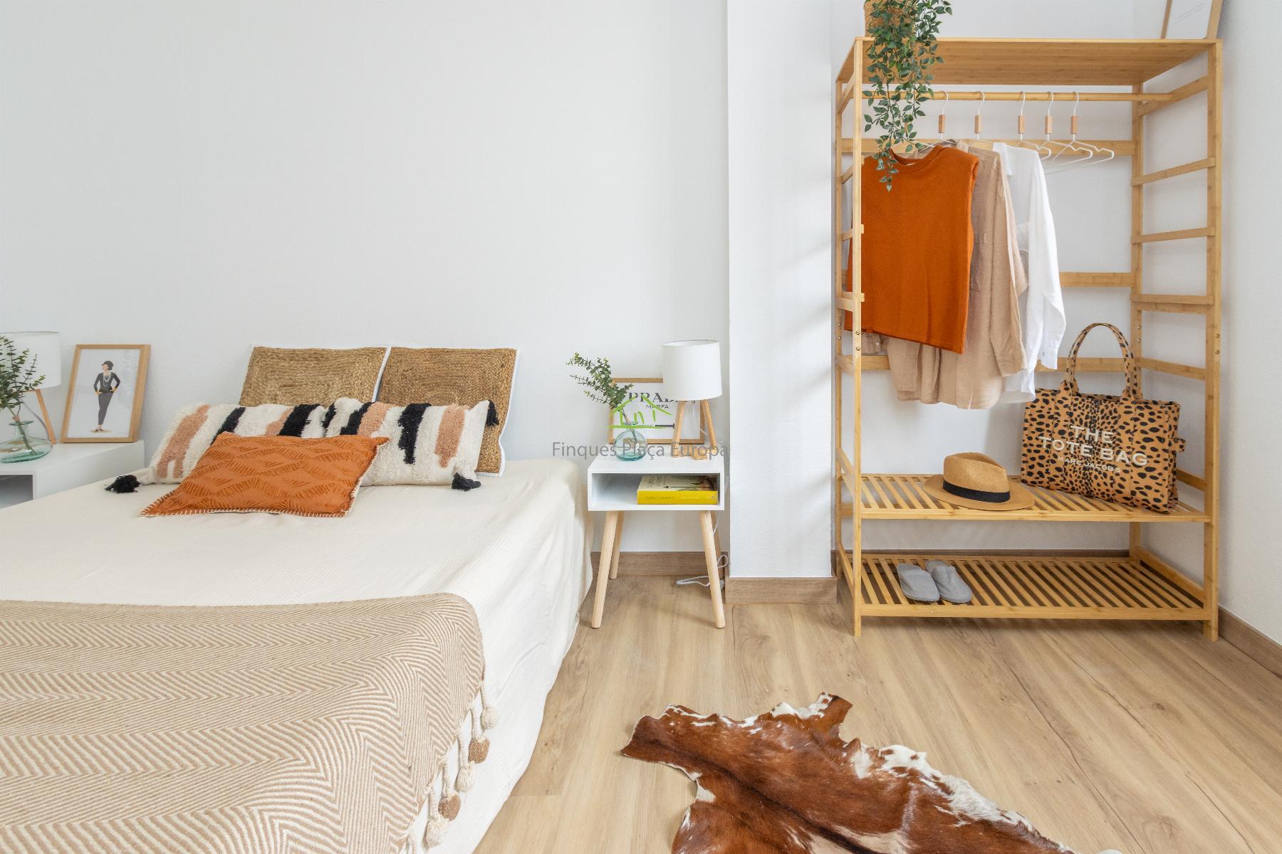 Venta de apartamento en Palamós