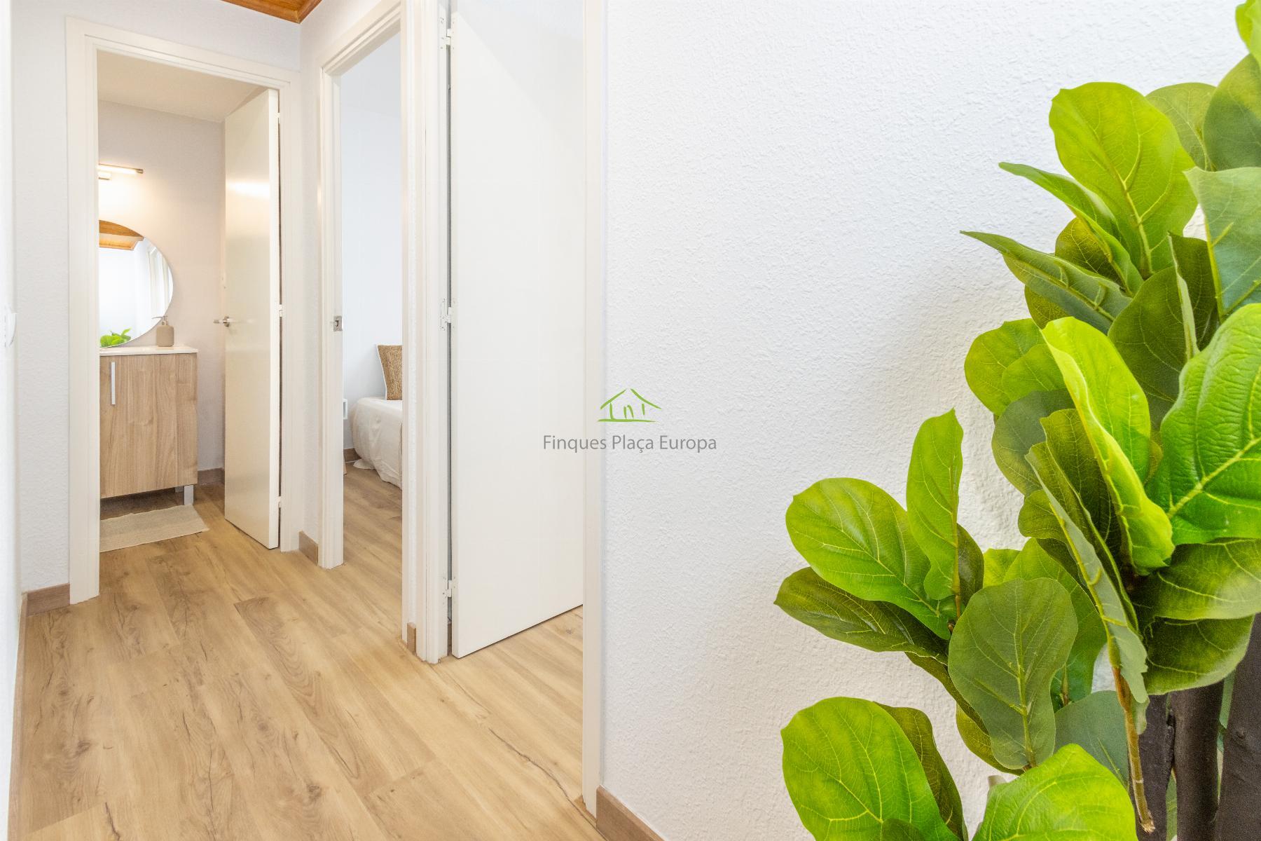 Venta de apartamento en Palamós