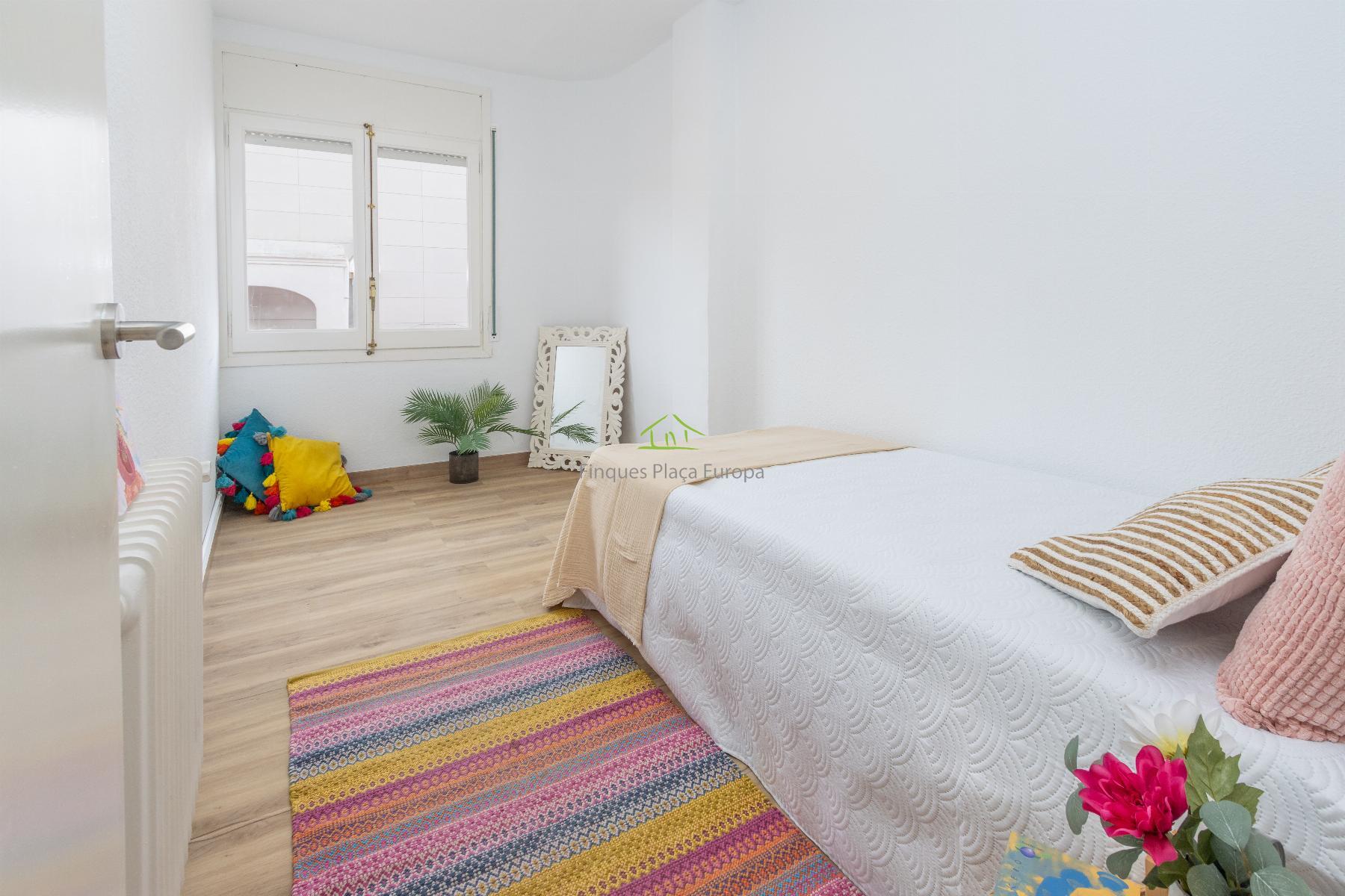 Venta de apartamento en Palamós