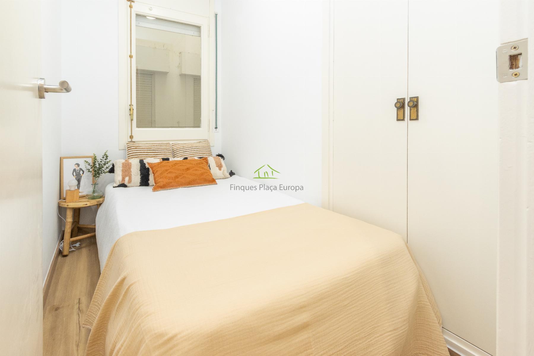 Venta de apartamento en Palamós