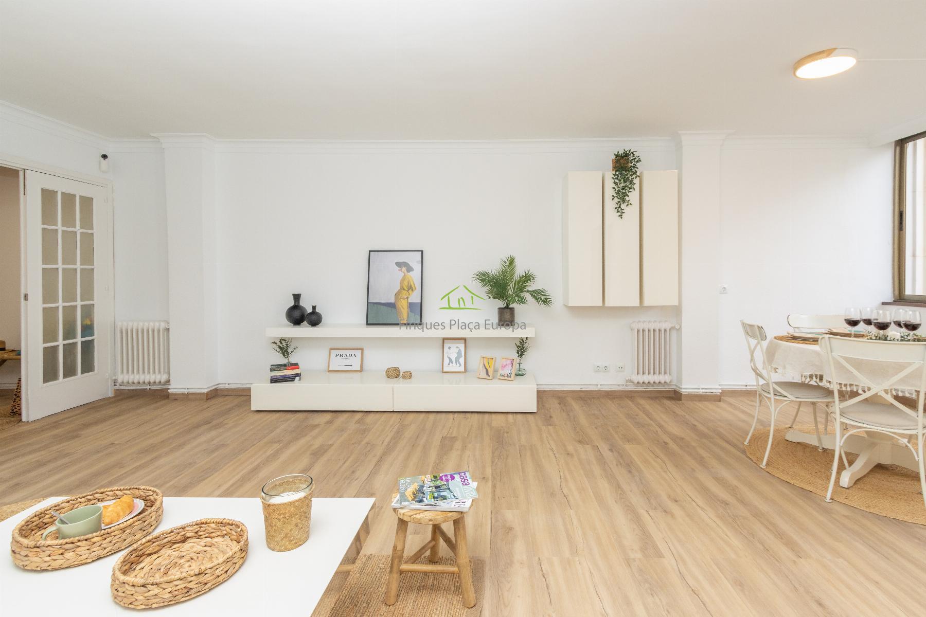 Venta de apartamento en Palamós