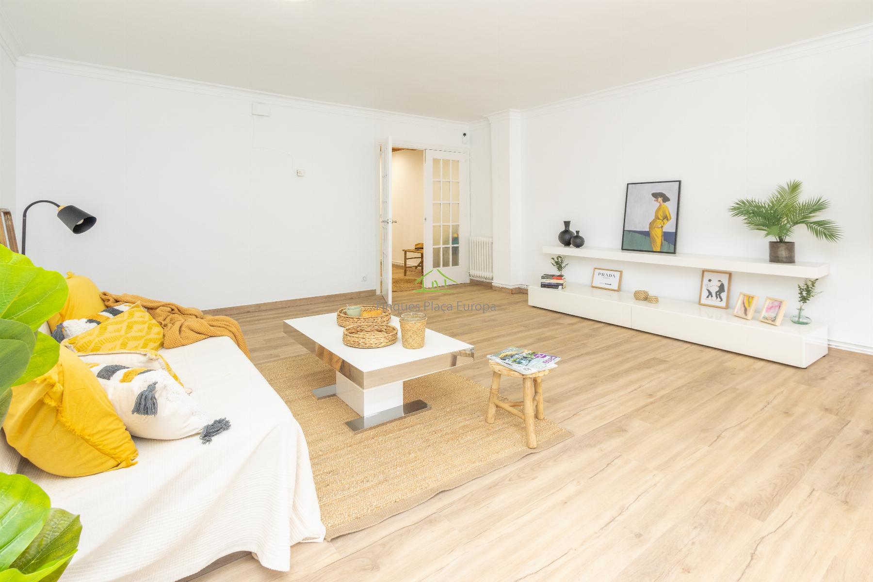 Venta de apartamento en Palamós
