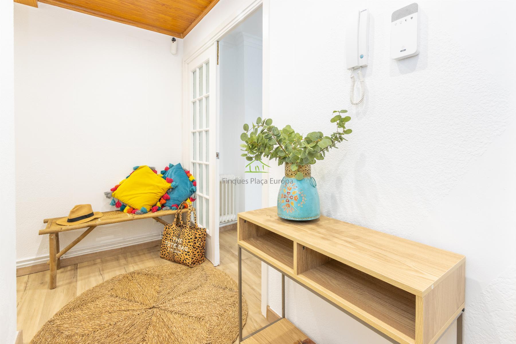 Venta de apartamento en Palamós