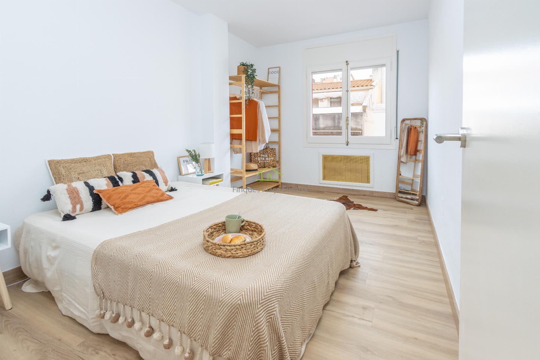 Venta de apartamento en Palamós