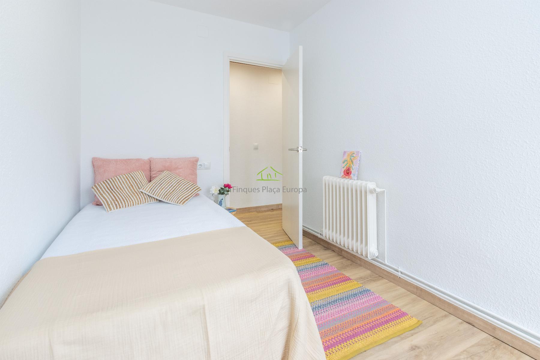 Venta de apartamento en Palamós