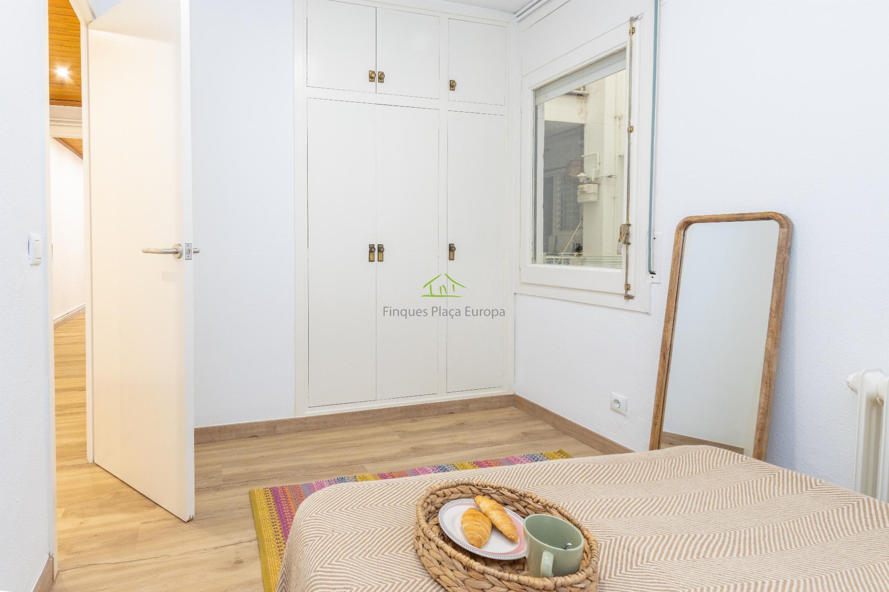 Venta de apartamento en Palamós