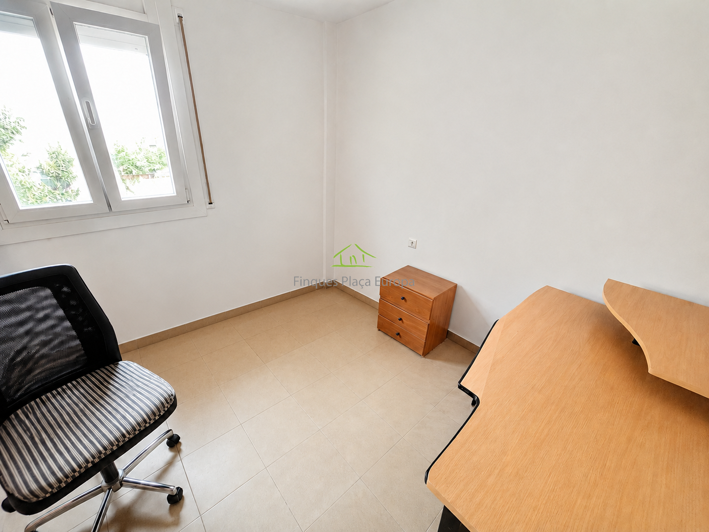 Venta de apartamento en Santa Cristina D´aro